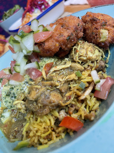 Photo of Mermaid Alley - 45 New St, Penzance TR18 2LZ